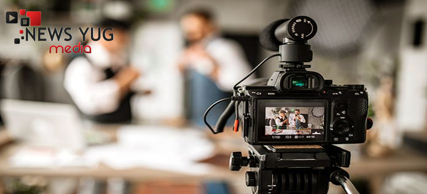 NewsYug Media